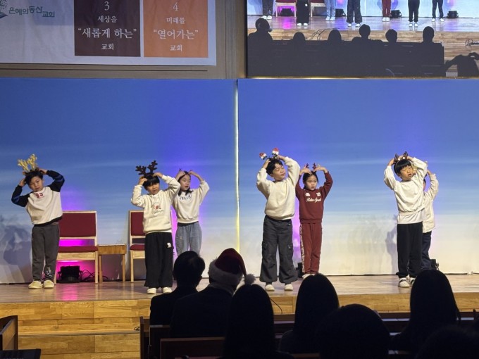 ������ �ʵ� ��� ����-��ź���տ���-74348094046.jpg